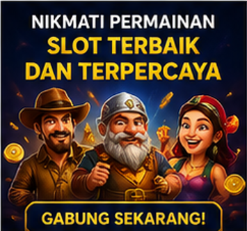 Memahami Faktor Viral Jekpot88 Melalui Analisis Popularitasnya