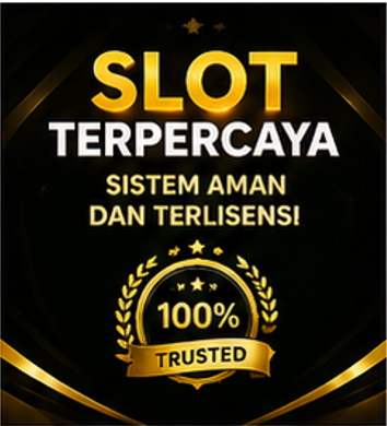 Pialabet